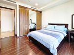 thumbnail-pakubuwono-house-for-rent-middle-floor-2-br-1-study-room-coldwell-banker-3