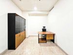 thumbnail-pakubuwono-house-for-rent-middle-floor-2-br-1-study-room-coldwell-banker-5