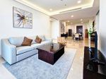 thumbnail-pakubuwono-house-for-rent-middle-floor-2-br-1-study-room-coldwell-banker-0