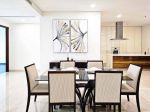 thumbnail-pakubuwono-house-for-rent-middle-floor-2-br-1-study-room-coldwell-banker-1