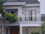 thumbnail-cepat-rumah-minimalis-bagus-di-tiara-asri-residence-0