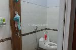 thumbnail-cepat-rumah-minimalis-bagus-di-tiara-asri-residence-8