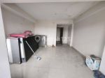 thumbnail-dijual-apartment-studio-plus-kosongan-siap-huni-di-sudirman-suite-6