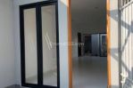 thumbnail-jual-rumah-baru-1-lantai-siap-huni-leuwisari-leuwipanjang-bandung-6