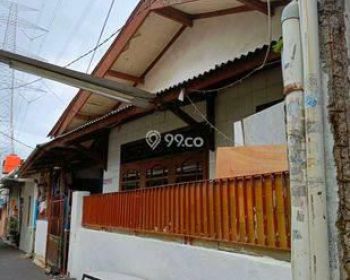 Sale Rumah: Rumah Dijual