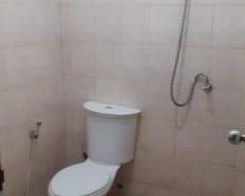 Lrn, Dijual Ruko 2 Lantai di Pasar 8 Alam Sutera