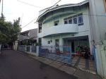 thumbnail-mn-24351-dijual-rumah-kos-jl-pinang-margonda-depok-2