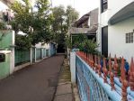 thumbnail-mn-24351-dijual-rumah-kos-jl-pinang-margonda-depok-1