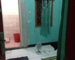 thumbnail-mn-24351-dijual-rumah-kos-jl-pinang-margonda-depok-4