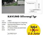 thumbnail-dijual-pabrik-di-gunung-putri-bogor-jawa-barat-0