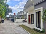 thumbnail-sisa-1-unit-rumah-minimalis-jalan-kaliurang-timur-gentan-10-menit-uii-3