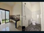 thumbnail-sisa-1-unit-rumah-minimalis-jalan-kaliurang-timur-gentan-10-menit-uii-7