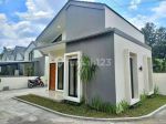 thumbnail-sisa-1-unit-rumah-minimalis-jalan-kaliurang-timur-gentan-10-menit-uii-2