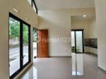 thumbnail-sisa-1-unit-rumah-minimalis-jalan-kaliurang-timur-gentan-10-menit-uii-6