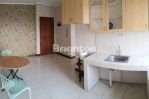 thumbnail-apartemen-mediterania-kemayoran-400-jutaan-cocok-utk-investasi-4