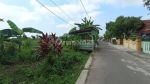 thumbnail-tanah-kavling-dekat-candi-prambanan-sewu-dekat-stasiun-klaten-1