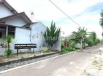 thumbnail-tanah-kavling-dekat-candi-prambanan-sewu-dekat-stasiun-klaten-2