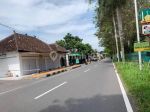 thumbnail-tanah-kavling-dekat-candi-prambanan-sewu-dekat-stasiun-klaten-3