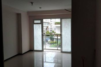 Apartemen Gateway Pasteur 2BR kota Bandung