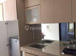 thumbnail-apartemen-siap-pakai-furnished-di-bsd-serpong-tangerang-2