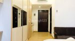 thumbnail-apartemen-siap-pakai-furnished-di-bsd-serpong-tangerang-3