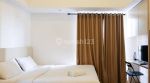 thumbnail-apartemen-siap-pakai-furnished-di-bsd-serpong-tangerang-6