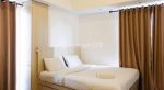 thumbnail-apartemen-siap-pakai-furnished-di-bsd-serpong-tangerang-5