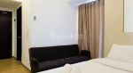 thumbnail-apartemen-siap-pakai-furnished-di-bsd-serpong-tangerang-4