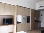 thumbnail-apartemen-siap-pakai-furnished-di-bsd-serpong-tangerang-1