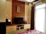 thumbnail-apartemen-elpis-residence-kemayoran-jakarta-pusat-furnished-3