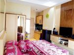 thumbnail-apartemen-elpis-residence-kemayoran-jakarta-pusat-furnished-0