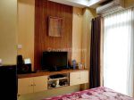 thumbnail-apartemen-elpis-residence-kemayoran-jakarta-pusat-furnished-2