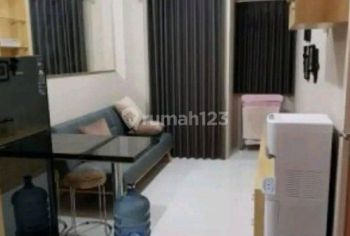 Apartement Puncak Dharmahusada Surabaya Harga Murah Rik.a123