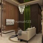 thumbnail-rumah-cluster-panam-area-perkantoran-dan-bisnis-1