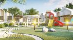 thumbnail-rumah-cluster-panam-area-perkantoran-dan-bisnis-6