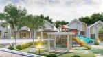 thumbnail-rumah-cluster-panam-area-perkantoran-dan-bisnis-7