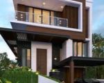 thumbnail-rumah-cluster-panam-area-perkantoran-dan-bisnis-0