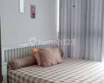 thumbnail-apartemen-gold-coast-tower-atlantik-2-br-full-furnished-3