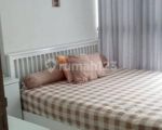 thumbnail-apartemen-gold-coast-tower-atlantik-2-br-full-furnished-1