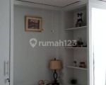 thumbnail-apartemen-gold-coast-tower-atlantik-2-br-full-furnished-2