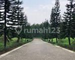 thumbnail-dijual-tanah-siap-bangun-lokasi-pondok-hijau-setiabudi-5