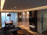 thumbnail-apartment-disewa-the-st-moritz-tower-infinity-di-puri-indah-jakarta-0