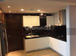 thumbnail-apartment-disewa-the-st-moritz-tower-infinity-di-puri-indah-jakarta-3