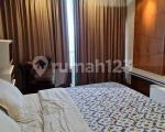 thumbnail-apartment-disewa-the-st-moritz-tower-infinity-di-puri-indah-jakarta-8