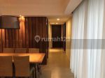 thumbnail-apartment-disewa-the-st-moritz-tower-infinity-di-puri-indah-jakarta-2