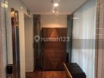 thumbnail-apartment-disewa-the-st-moritz-tower-infinity-di-puri-indah-jakarta-1