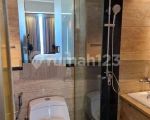 thumbnail-apartment-disewa-the-st-moritz-tower-infinity-di-puri-indah-jakarta-9