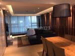 thumbnail-apartment-disewa-the-st-moritz-tower-infinity-di-puri-indah-jakarta-6