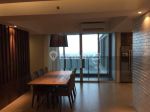 thumbnail-apartment-disewa-the-st-moritz-tower-infinity-di-puri-indah-jakarta-4