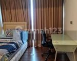 thumbnail-apartment-disewa-the-st-moritz-tower-infinity-di-puri-indah-jakarta-7